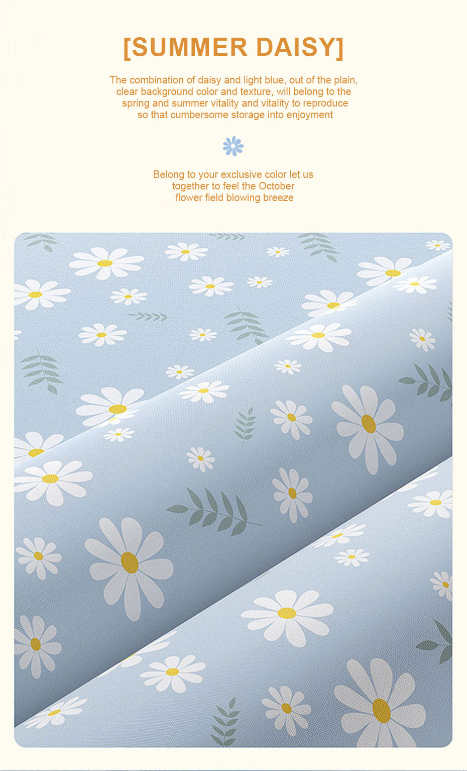 Household Large Capacity Moisture-proof Thickened Cotton Quilt Bag 210L Clothing Sorting Bag Luggage Moving and Packing Bag