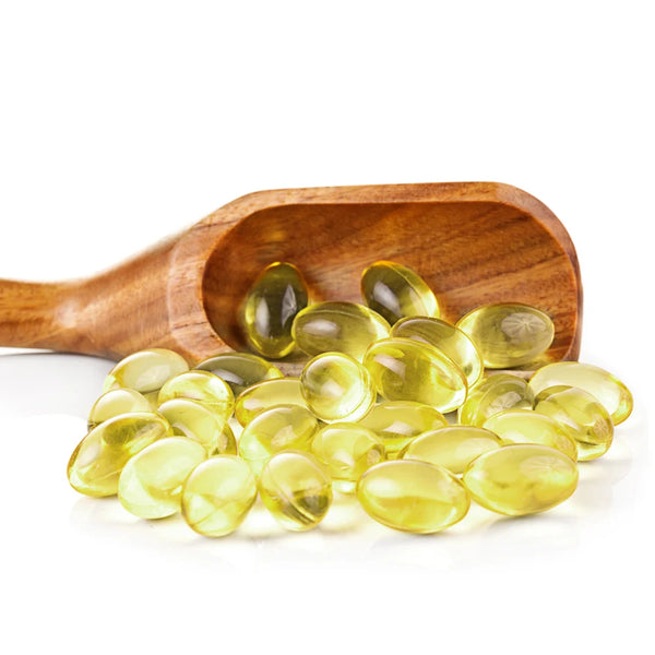 DIY Lip Gloss Face Hair Skin Whitening Essence Freckle Face Serum