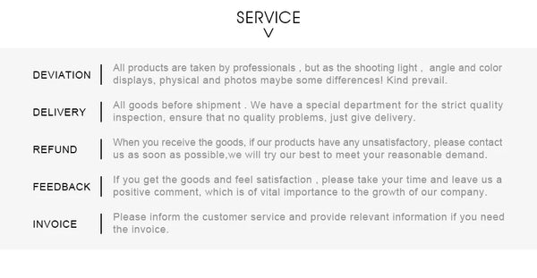 5pcs Eeyebrow Pencil Tattoo Microblading Eyebrow Enhancers Waterproof Permanent Makeup Eye Brow Pen Marker Art Tint Cosmetic