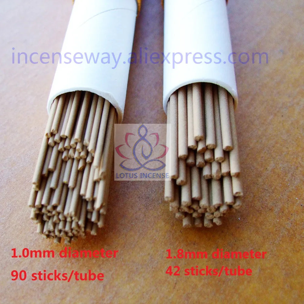 Natural Vietnam Oudh Incense Stick Cambodian Oud Arab Incense 20cm+90 Sticks Natural Sweet Aroma For Yoga Fresh Air Aromatherapy