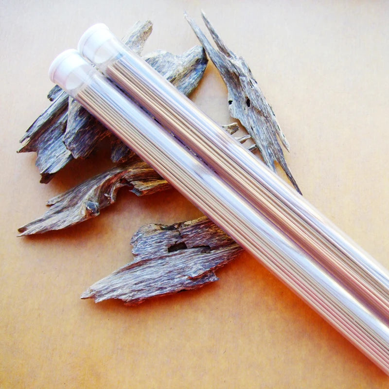 Natural Vietnam Oudh Incense Stick Cambodian Oud Arab Incense 20cm+90 Sticks Natural Sweet Aroma For Yoga Fresh Air Aromatherapy