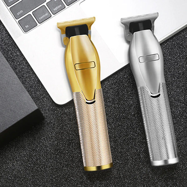 Professional T-shape Hair Clipper