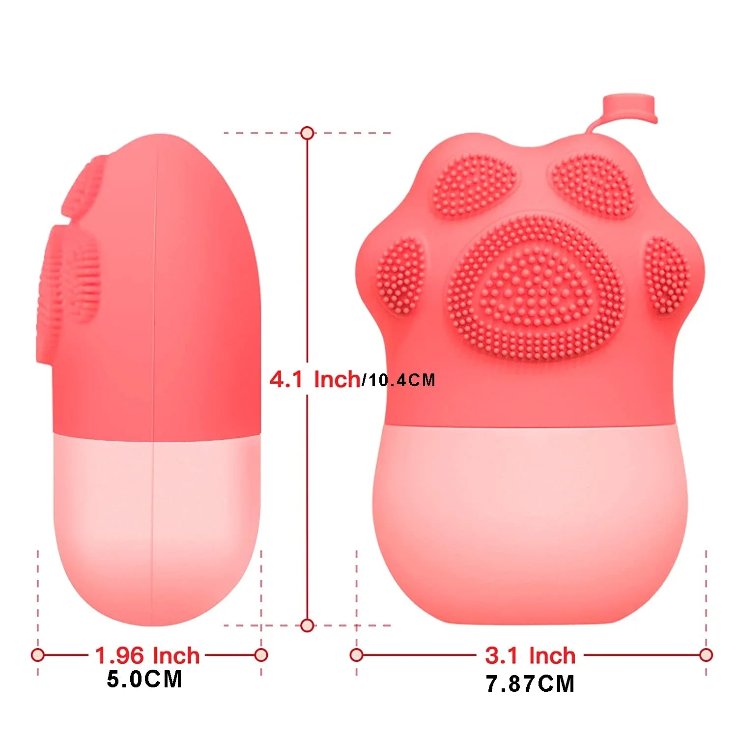 Facial Ice Roller for Skin Care