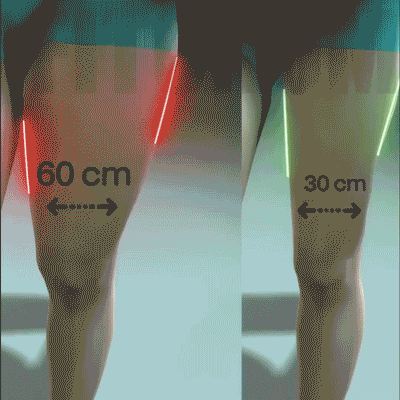 Fast Fat Burning Of Belly Waist  Leg Fat Very Effective lose weight fast Products For You