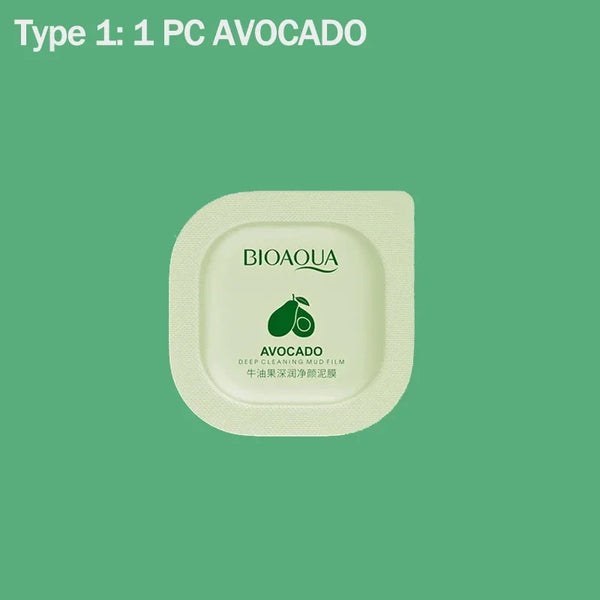 49452733530399|49452733563167