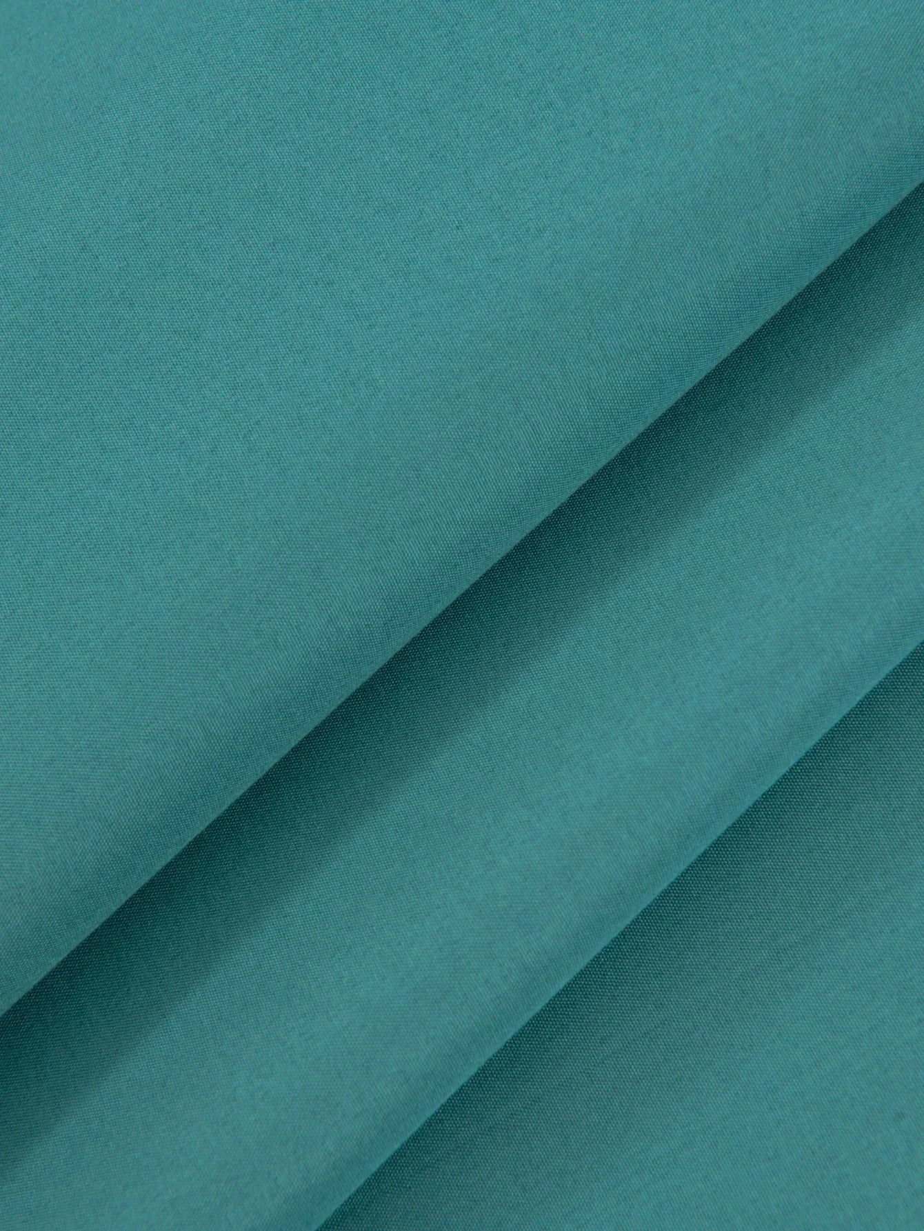 2pcs 100% Blackout Curtains, Thermal Insulated Window Drapes, Window Curtains for Living Room, Bedroom, Kitchen Home Decoration