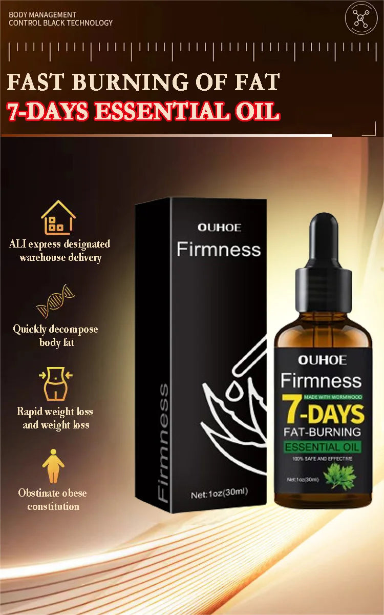 Fast Fat Burning Of Belly Waist  Leg Fat Very Effective lose weight fast Products For You