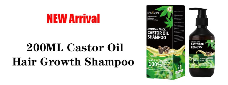 Hair Shampoo For Fast Hair Growth Rosemary Onion Hair Regrowth Shampoo Anti Hair Loss Effective Within 7 Day Hair Growth Product