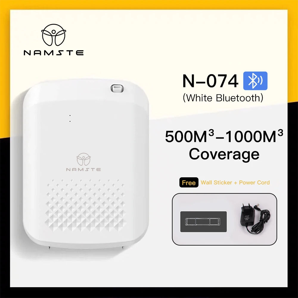 49744564879647|49744564912415|49744564945183|49744564977951|49744565043487|49744565076255|49744565698847|49744565731615|49744565764383