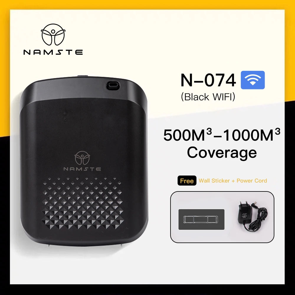 49744565141791|49744565174559|49744565207327|49744565371167|49744565403935|49744565436703|49744565469471|49744565502239|49744565535007