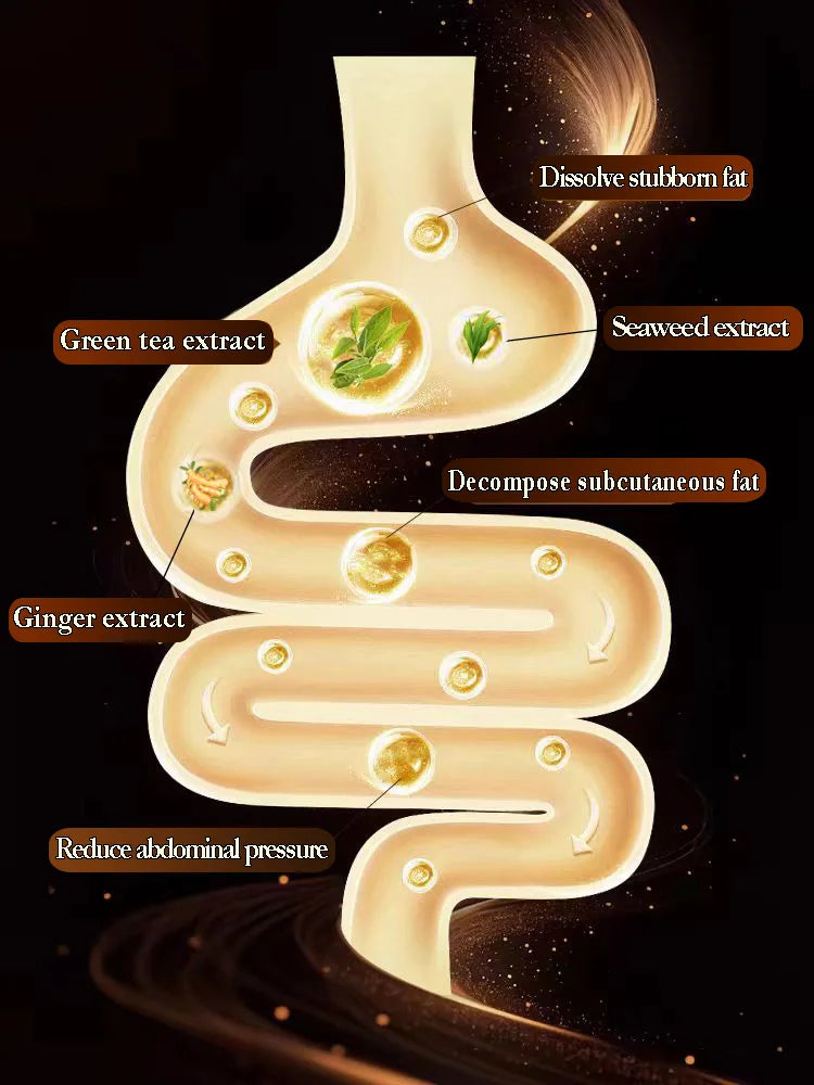 Fast Fat Burning Of Belly Waist  Leg Fat Very Effective lose weight fast Products For You