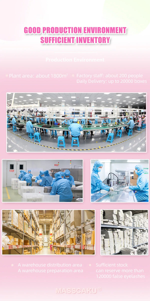 UANZHIJIE DIY Cluster Eyelash Extensions – 12-Line Dovetail Lashes