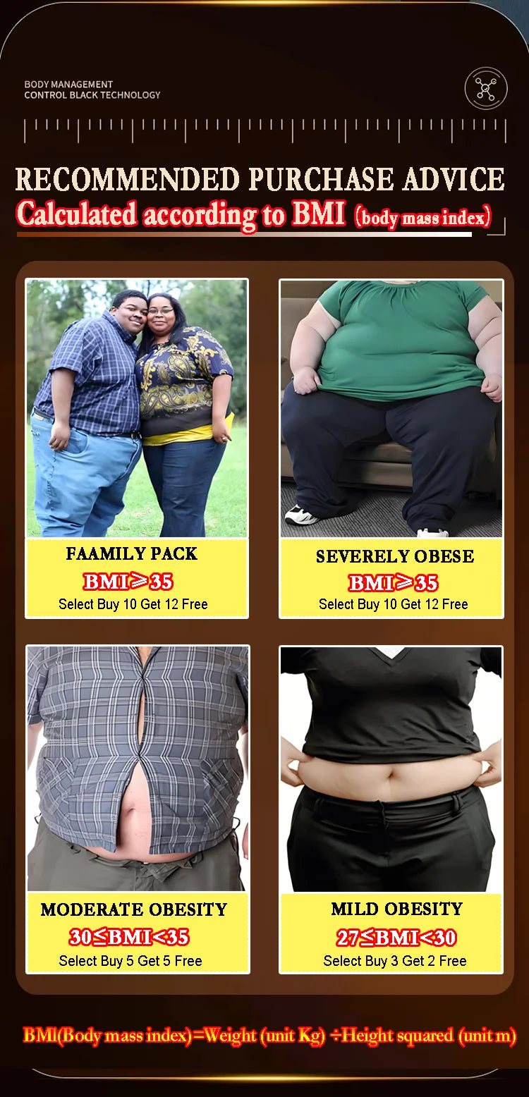 Fast Fat Burning Of Belly Waist  Leg Fat Very Effective lose weight fast Products For You