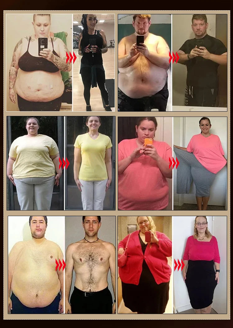 Fast Fat Burning Of Belly Waist  Leg Fat Very Effective lose weight fast Products For You