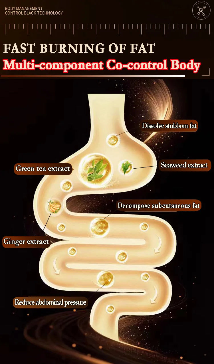 Fast Fat Burning Of Belly Waist  Leg Fat Very Effective lose weight fast Products For You