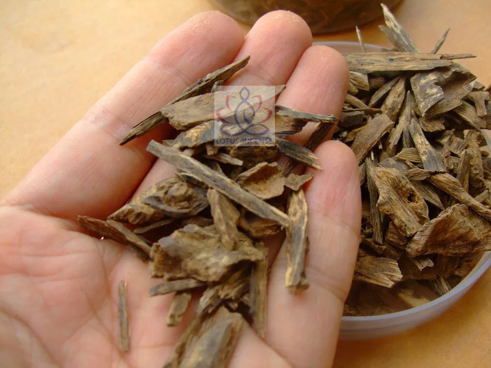 Natural Vietnam Oudh Incense Stick Cambodian Oud Arab Incense 20cm+90 Sticks Natural Sweet Aroma For Yoga Fresh Air Aromatherapy