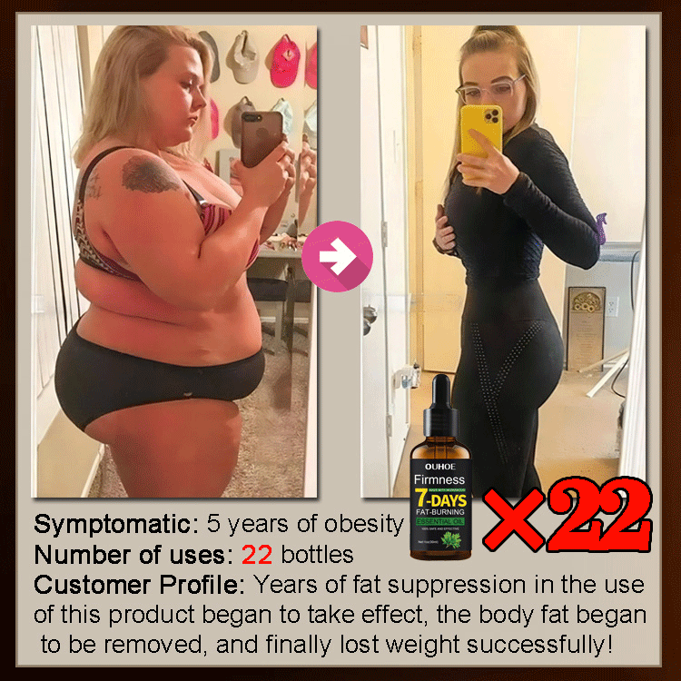 Fast Fat Burning Of Belly Waist  Leg Fat Very Effective lose weight fast Products For You