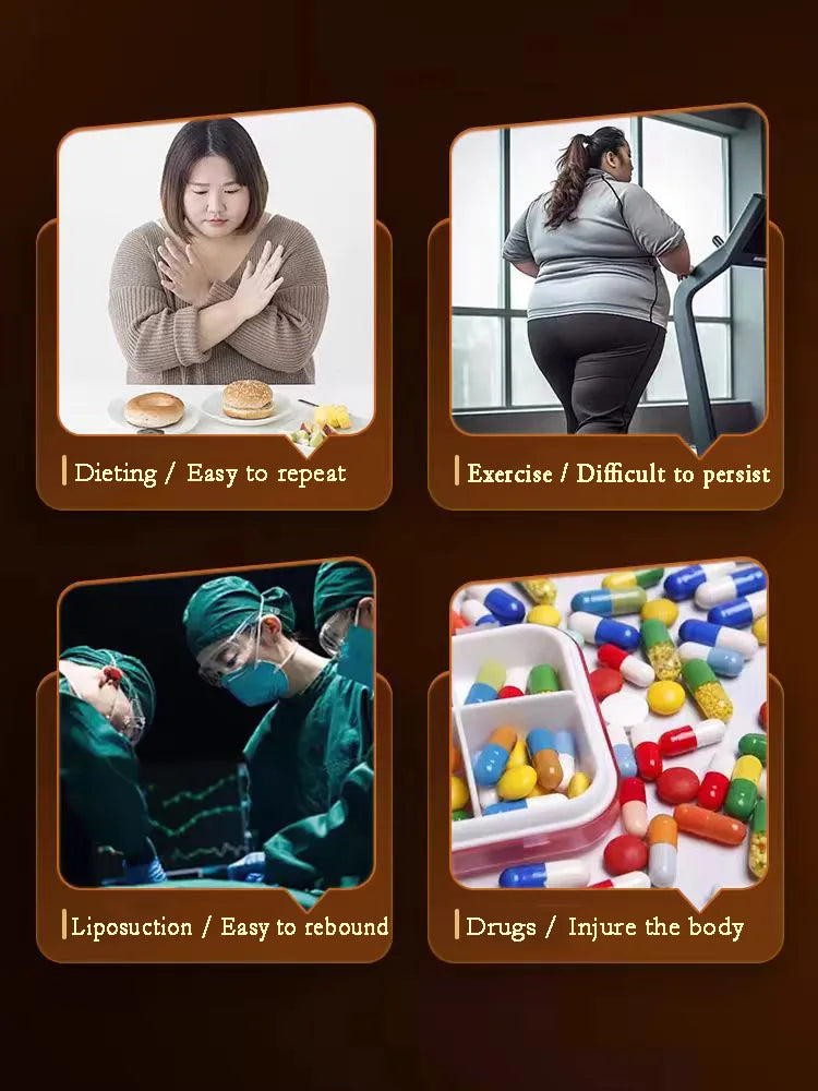 Fast Fat Burning Of Belly Waist  Leg Fat Very Effective lose weight fast Products For You