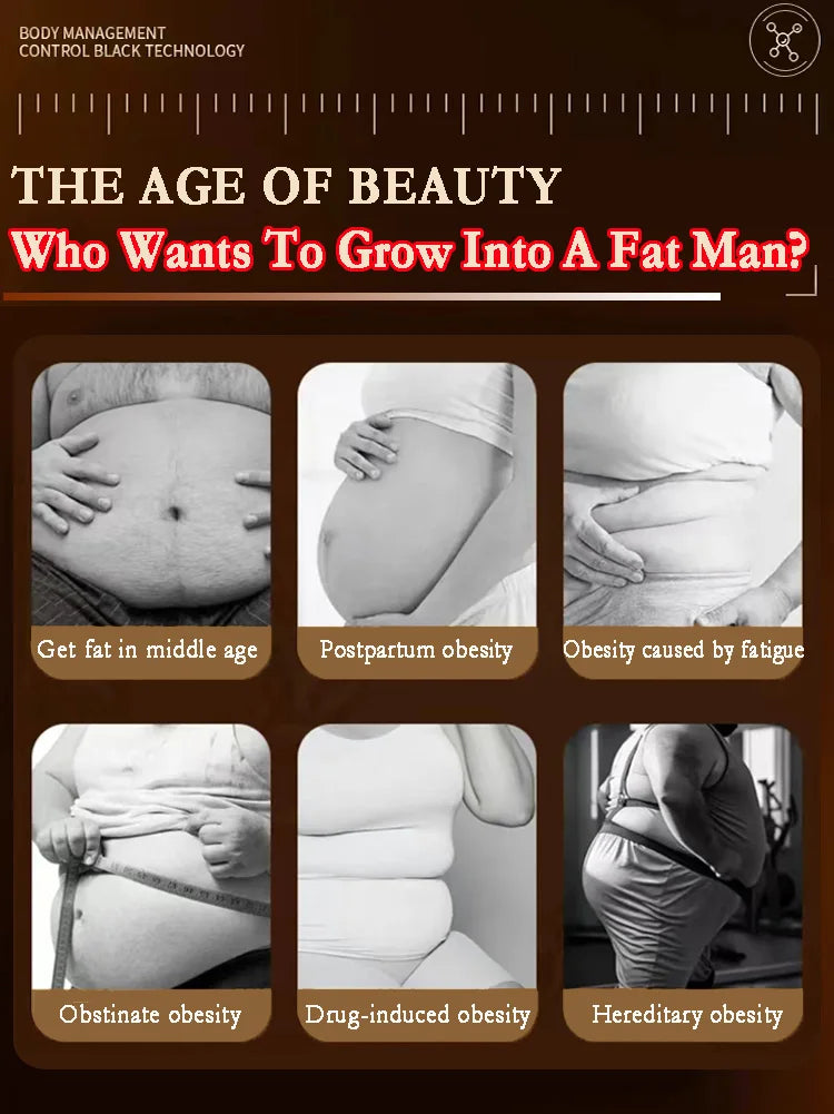 Fast Fat Burning Of Belly Waist  Leg Fat Very Effective lose weight fast Products For You