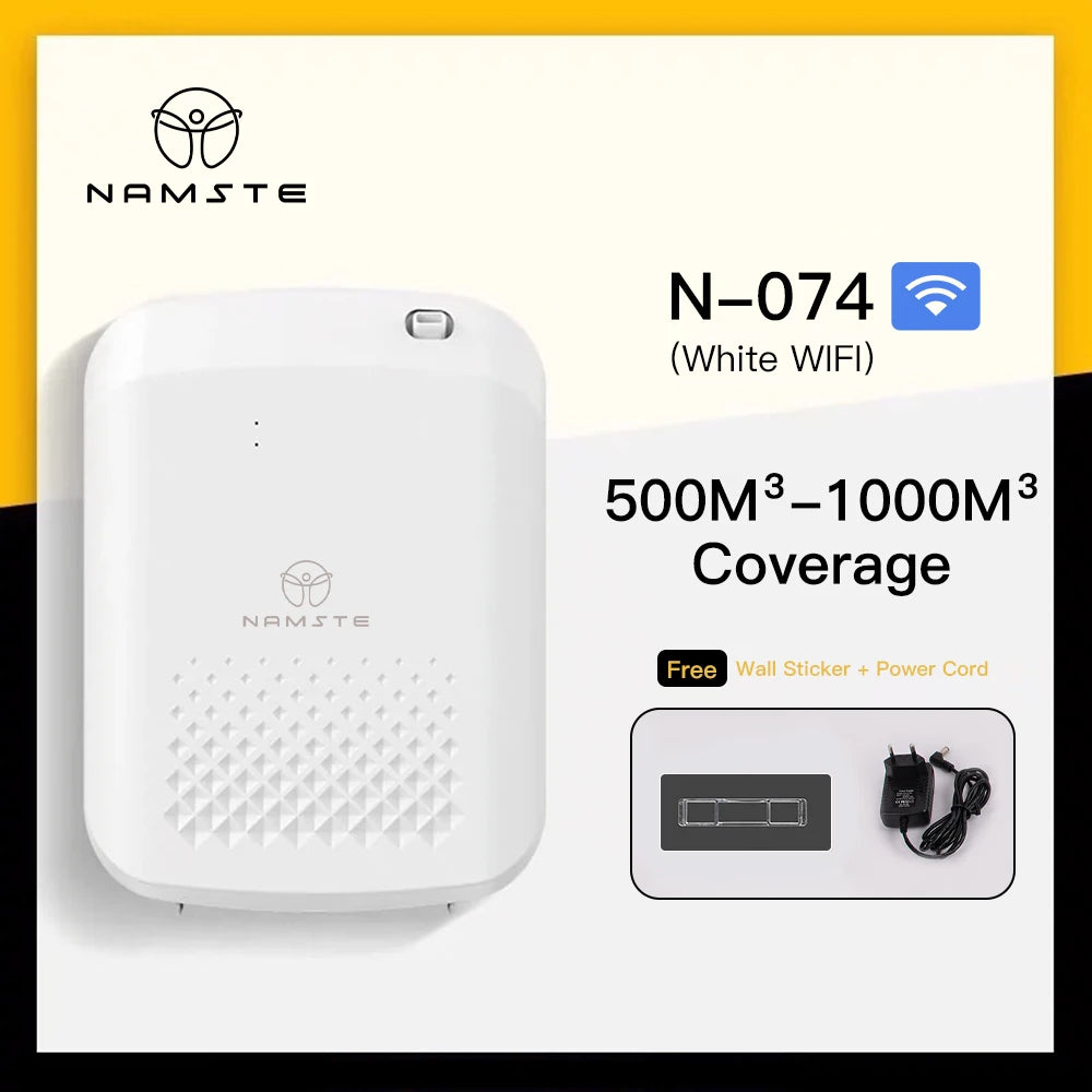 49744565109023|49744565240095|49744565272863|49744565305631|49744565338399|49744565862687|49744565895455|49744565928223|49744565960991