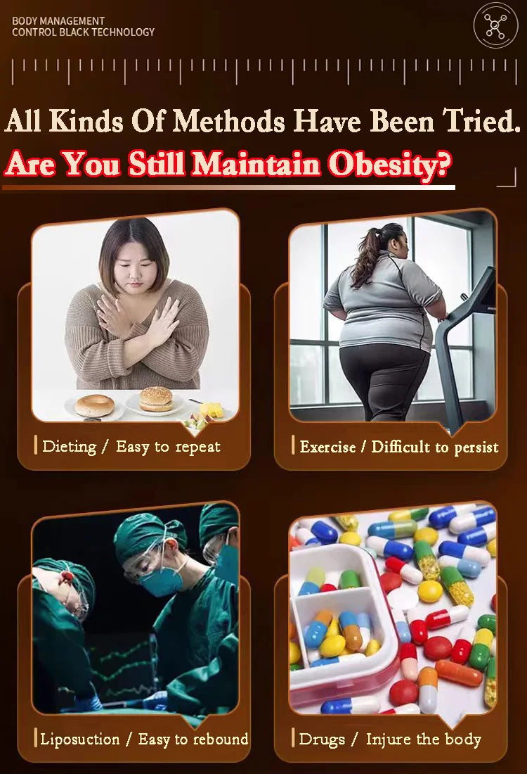 Fast Fat Burning Of Belly Waist  Leg Fat Very Effective lose weight fast Products For You