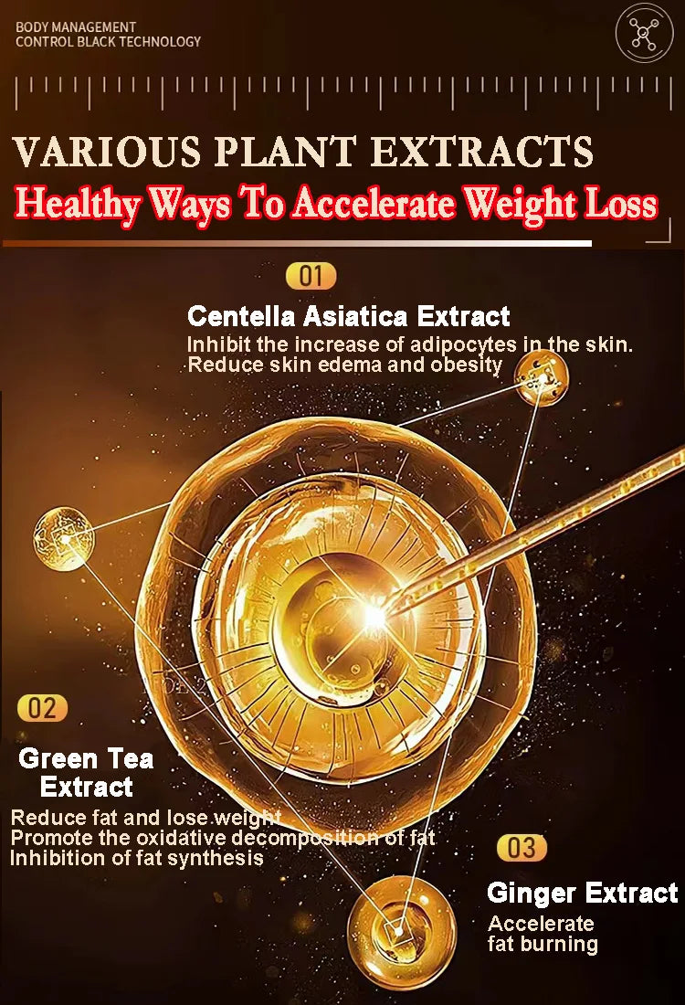 Fast Fat Burning Of Belly Waist  Leg Fat Very Effective lose weight fast Products For You