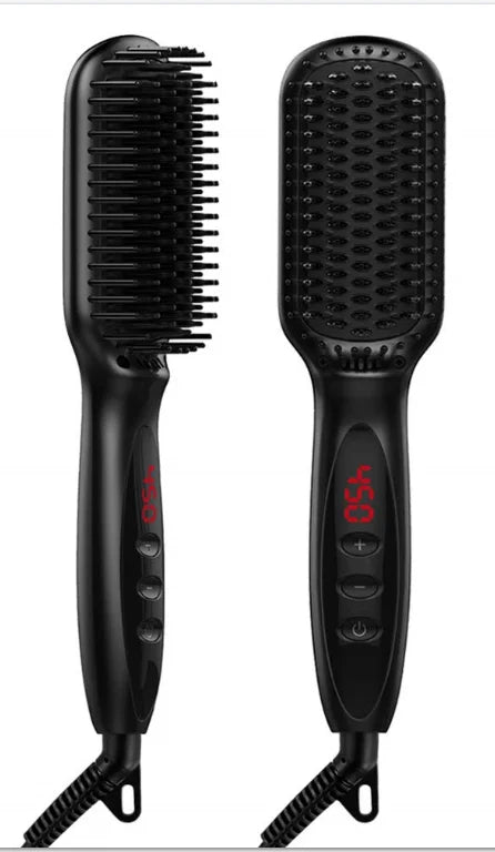 49452829147423|49452829180191|49452829212959|49452829245727