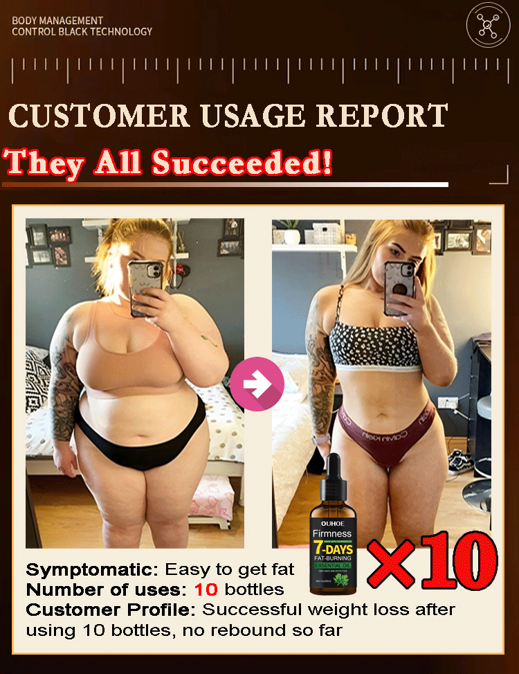 Fast Fat Burning Of Belly Waist  Leg Fat Very Effective lose weight fast Products For You