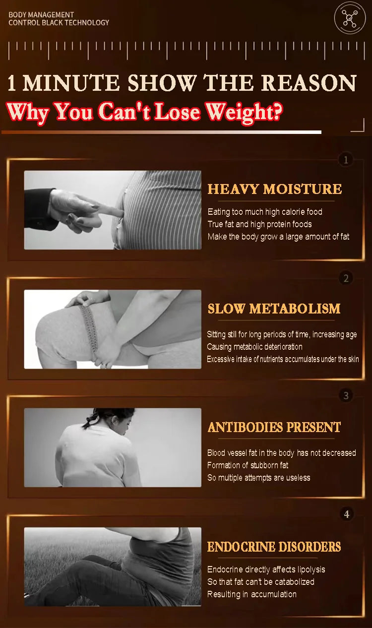 Fast Fat Burning Of Belly Waist  Leg Fat Very Effective lose weight fast Products For You