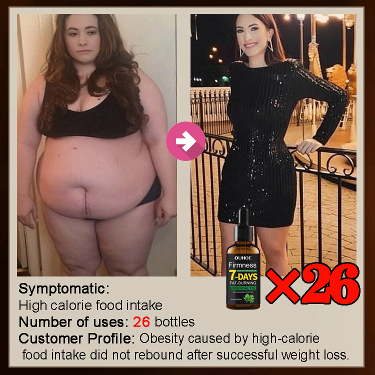 Fast Fat Burning Of Belly Waist  Leg Fat Very Effective lose weight fast Products For You