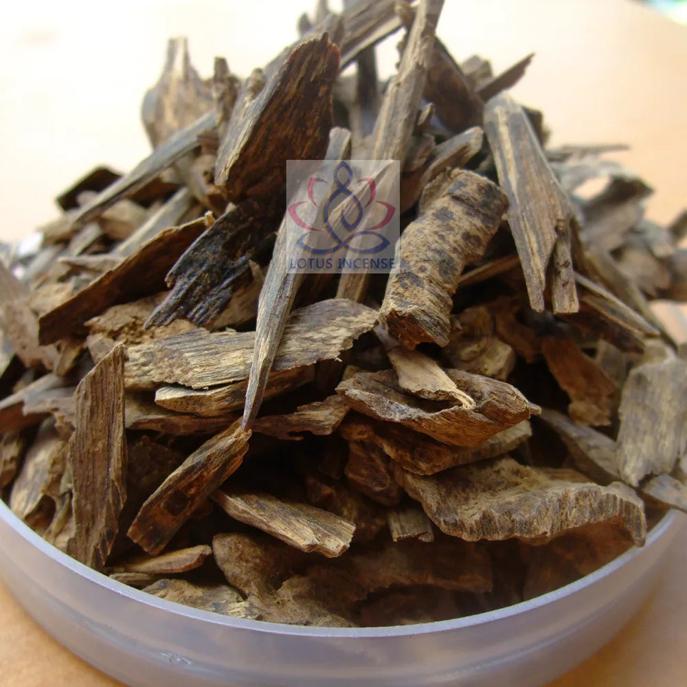 Natural Vietnam Oudh Incense Stick Cambodian Oud Arab Incense 20cm+90 Sticks Natural Sweet Aroma For Yoga Fresh Air Aromatherapy