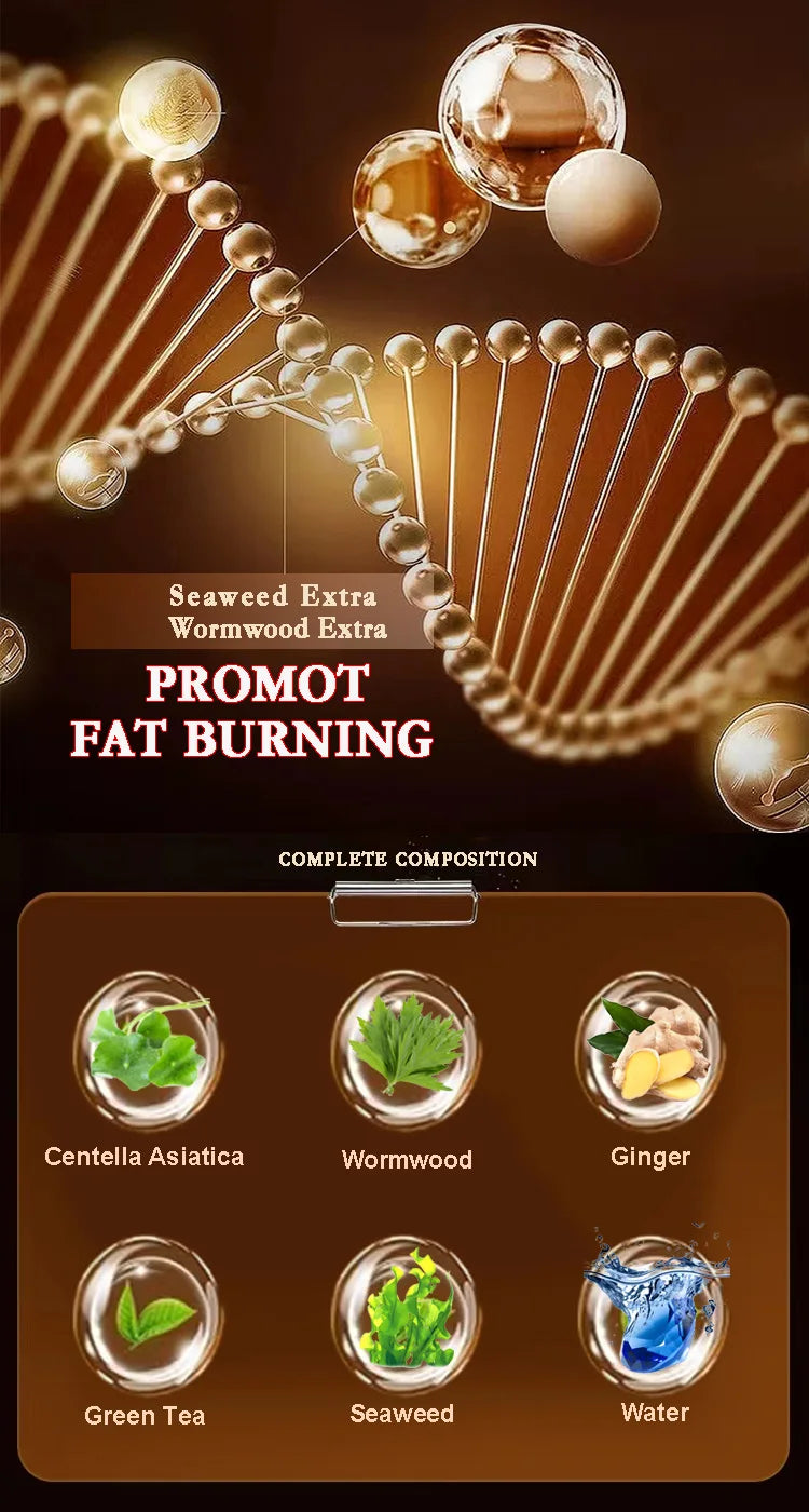Fast Fat Burning Of Belly Waist  Leg Fat Very Effective lose weight fast Products For You