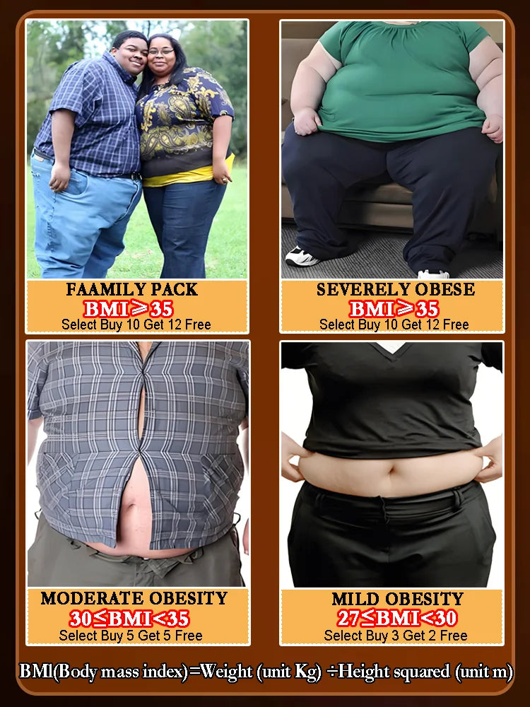 Fast Fat Burning Of Belly Waist  Leg Fat Very Effective lose weight fast Products For You