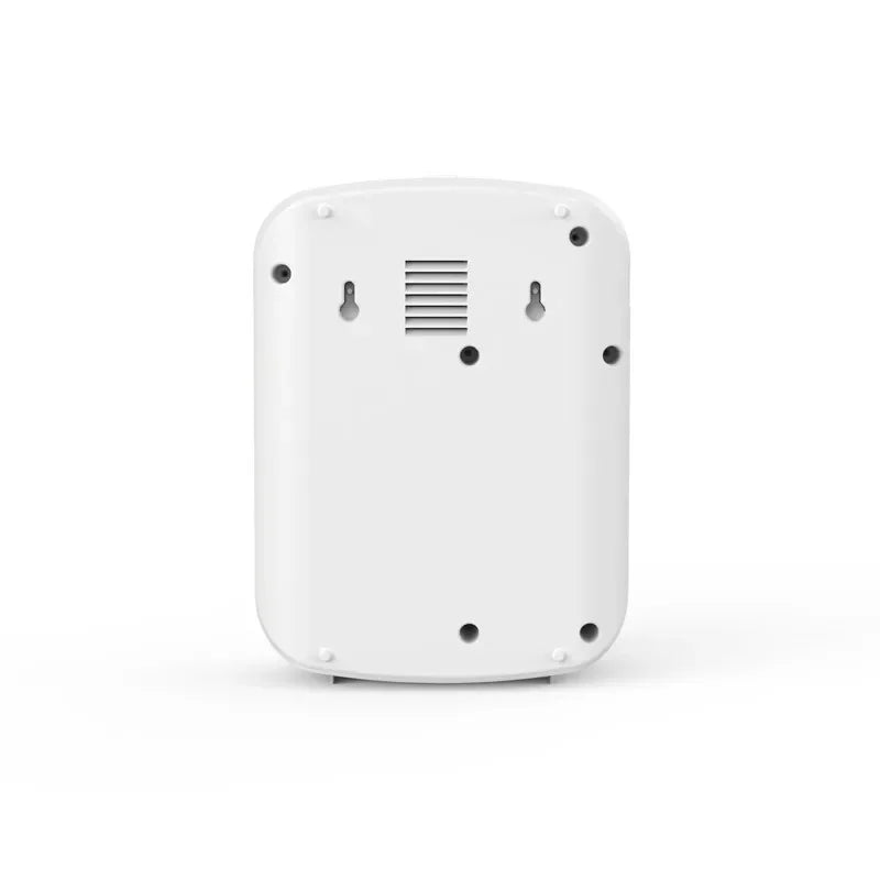 NAMSTE Smart Aroma Diffuser Hotels professional Fragrance Diffuser 1000m³  Large Room Aroma Machine With Fan Bluetooth Control
