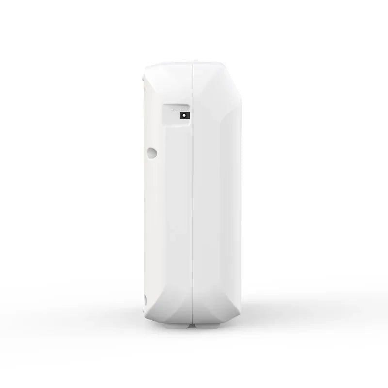 NAMSTE Smart Aroma Diffuser Hotels professional Fragrance Diffuser 1000m³  Large Room Aroma Machine With Fan Bluetooth Control