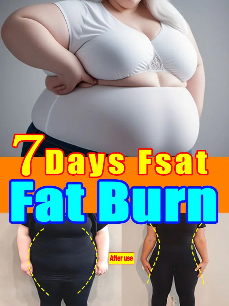 Fast Fat Burning Of Belly Waist  Leg Fat Very Effective lose weight fast Products For You