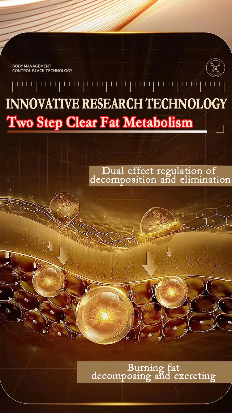 Fast Fat Burning Of Belly Waist  Leg Fat Very Effective lose weight fast Products For You