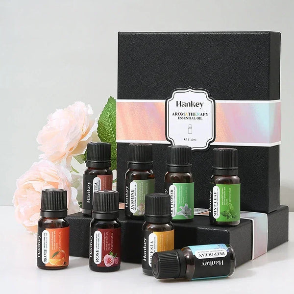 49452749717791|49452749750559|49452749783327|49452749816095|49452749848863|49452749881631|49452749914399|49452749947167|49452749979935|49452750012703|49452750045471|49452750078239|49452750111007|49452750143775