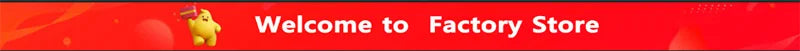 Fast Fat Burning Of Belly Waist  Leg Fat Very Effective lose weight fast Products For You