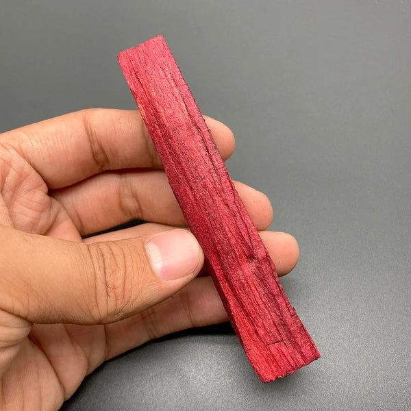 49452764299551|49452764332319|49452764365087