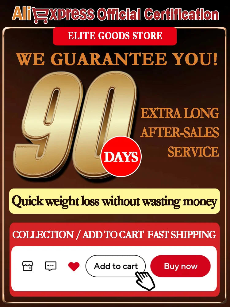 Fast Fat Burning Of Belly Waist  Leg Fat Very Effective lose weight fast Products For You