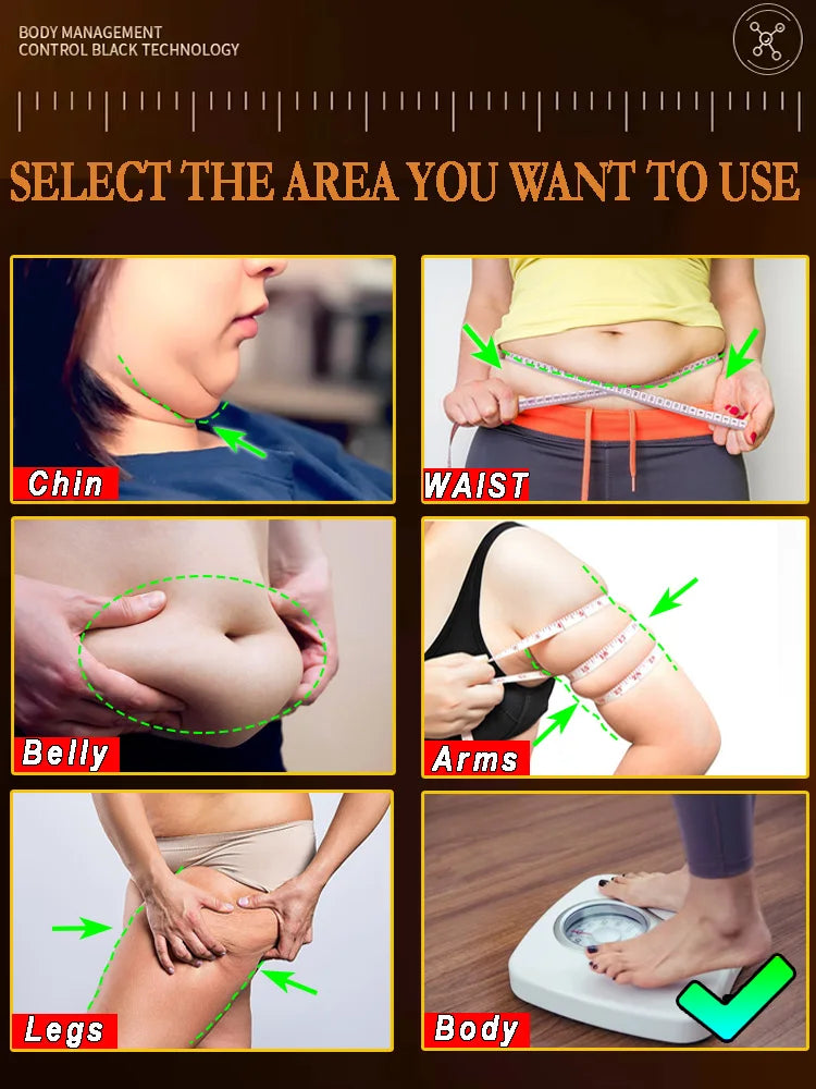 Fast Fat Burning Of Belly Waist  Leg Fat Very Effective lose weight fast Products For You